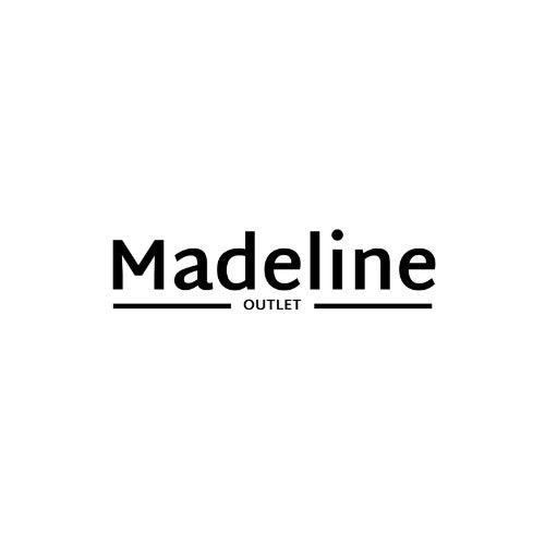 Madeline - SN G3