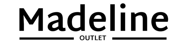 Madeline Outlet