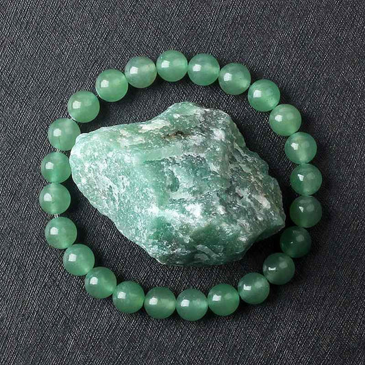 Flaviona - Gelassenheid-armband